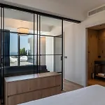 Отель Sporting 4*