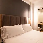 Отель Sporting 4*