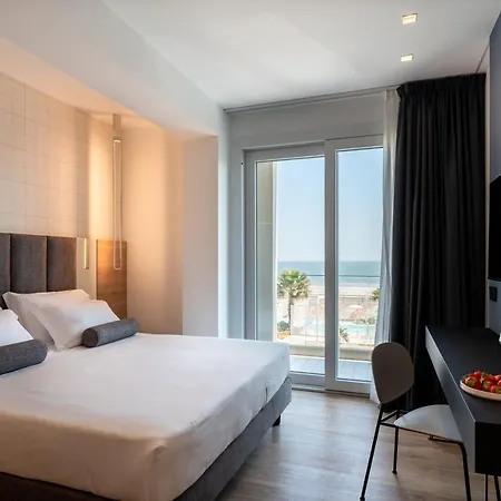 Sporting فندق 4*