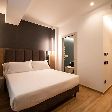 Sporting فندق 4*