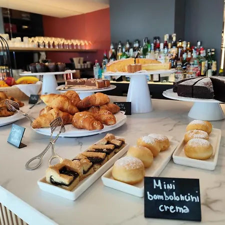 Sporting ريتشيوني