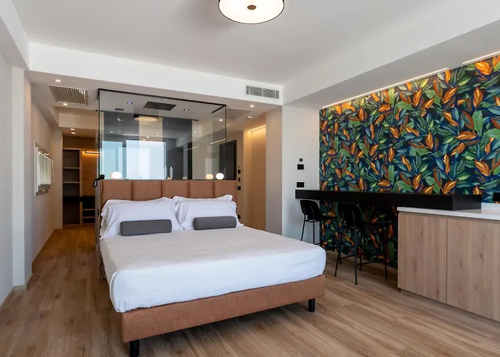 Sporting Hotel Riccione