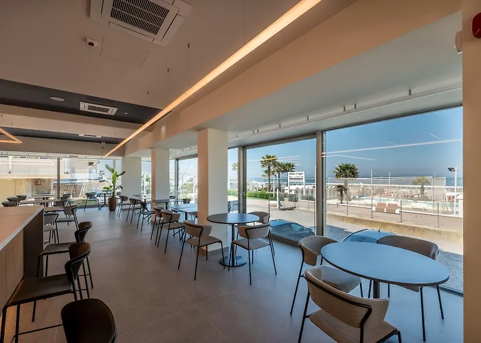 Sporting Hotel Riccione