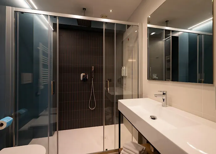 Sporting 4* Riccione