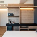 Hotel Sporting 4*