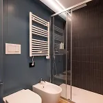Sporting Hotel Riccione
