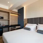 Sporting Hotel Riccione