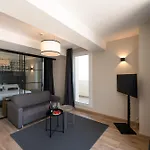 Sporting Отель 4*
