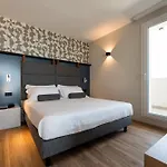 Hotel Sporting Riccione