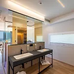 Sporting Hotel 4*