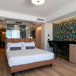 Sporting Hotel Riccione