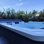 Hotel Sporting