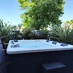 Sporting Hotel 4*
