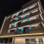 Sporting Riccione