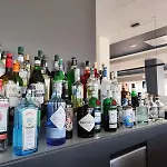 Hotel Sporting Riccione