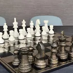 Hotel Sporting