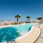 Sporting Hotel Riccione