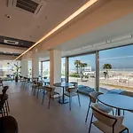 Sporting Hotel Riccione