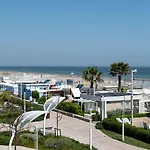 Hotel Sporting Riccione