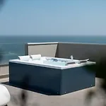 Sporting Hotel 4*