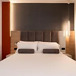 Hotel Sporting