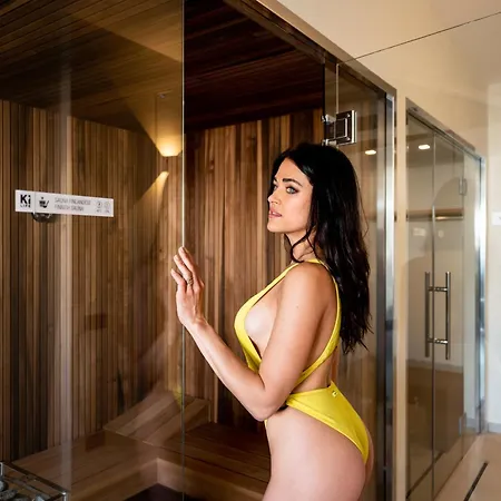 Sporting Hotel Riccione