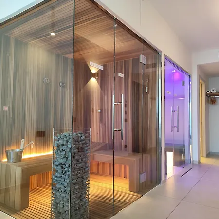 Sporting ريتشيوني