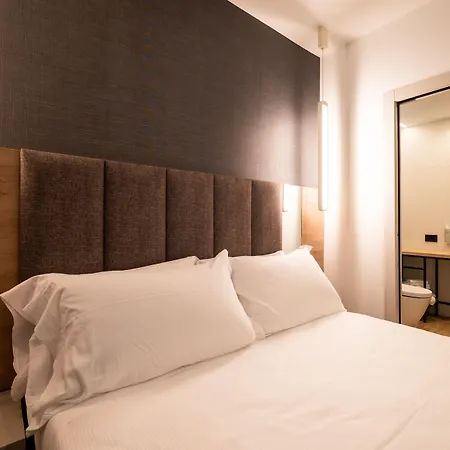 Hotel Sporting 4*