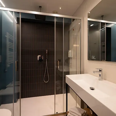 Sporting 4* Riccione