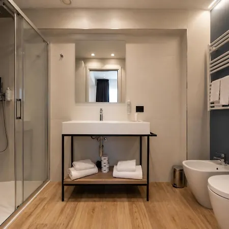 Sporting Hotel 4*