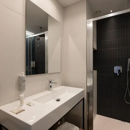 Sporting Hotel Riccione