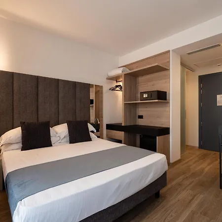 Sporting 4* Riccione
