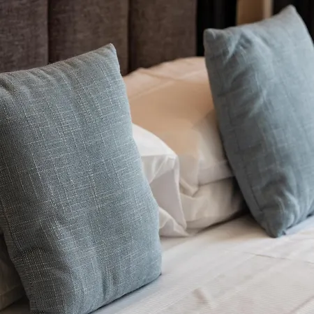 Hotel Sporting