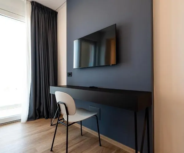 Sporting ريتشيوني