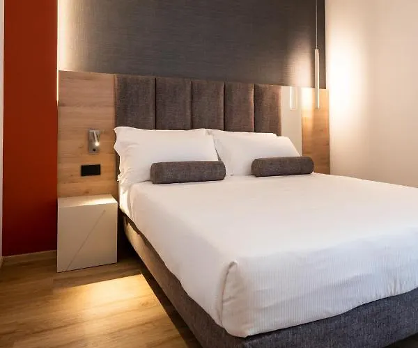 Sporting 4* Riccione