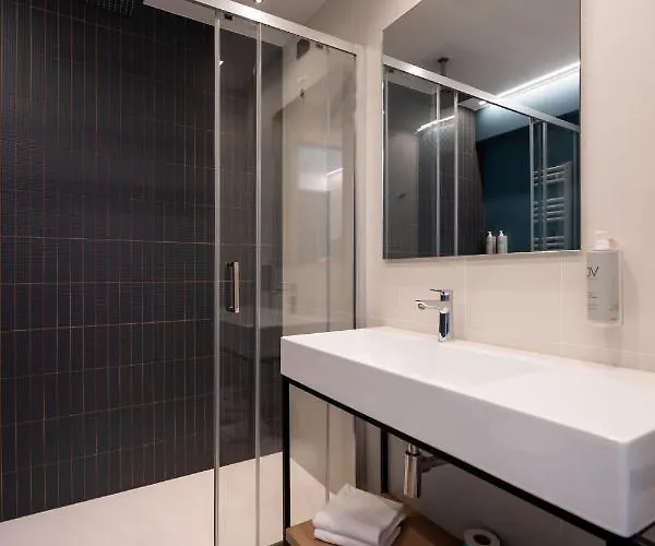 Sporting ريتشيوني