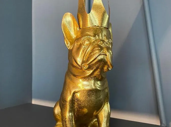 Sporting 4* Riccione