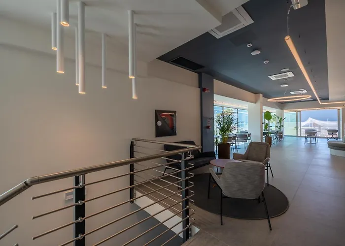 Sporting ريتشيوني