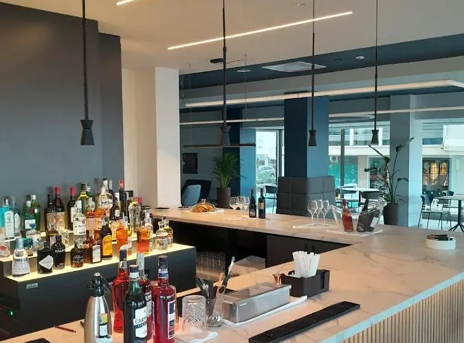 Sporting ريتشيوني