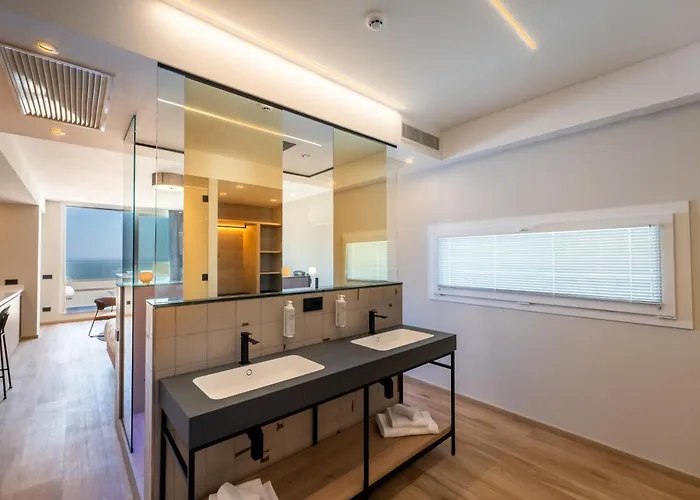 Sporting فندق 4*