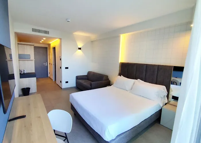 Sporting ريتشيوني