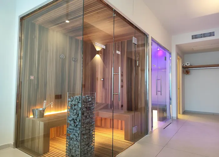 Sporting ريتشيوني