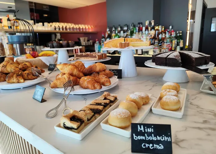 Sporting ريتشيوني