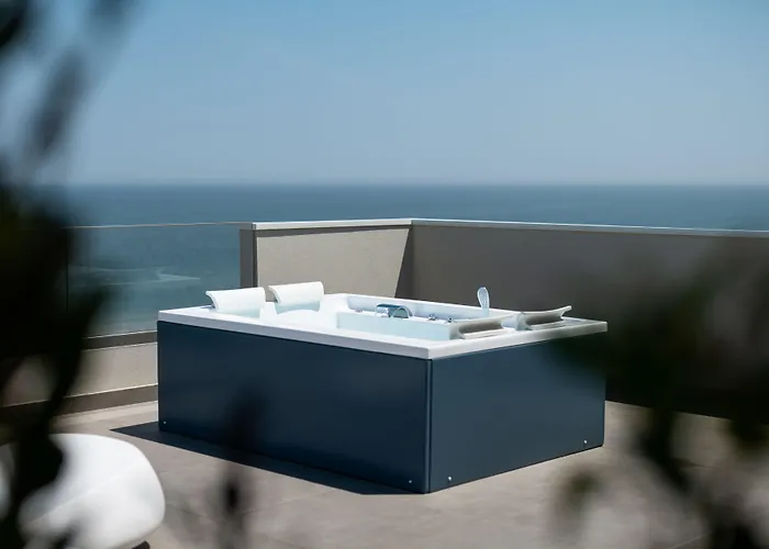 Sporting Szálloda 4*